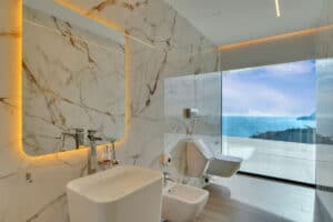 Foto van Villa in Altea Hills – afbeelding 6