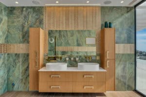 Foto van Villa in Altea Hills – afbeelding 7