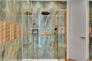 Foto van Villa in Altea Hills – afbeelding 8