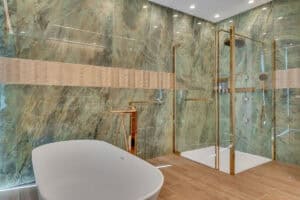 Foto van Villa in Altea Hills – afbeelding 9