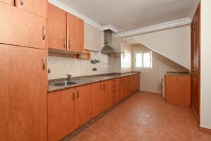 Foto van Villa in Altea La Vella – afbeelding 10