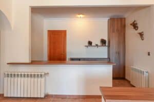 Foto van Villa in Altea La Vella – afbeelding 11