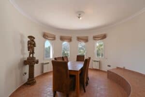 Foto van Villa in Altea La Vella – afbeelding 12