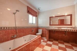 Foto van Villa in Altea La Vella – afbeelding 16