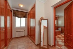 Foto van Villa in Altea La Vella – afbeelding 17