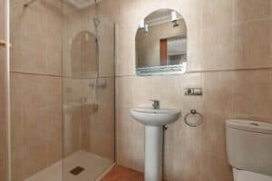 Foto van Villa in Altea La Vella – afbeelding 20