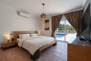 Foto van Villa in Altea La Vella – afbeelding 23