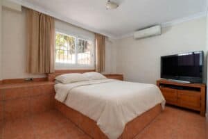 Foto van Villa in Altea La Vella – afbeelding 24