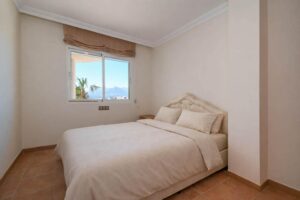 Foto van Villa in Altea La Vella – afbeelding 25