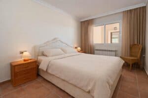 Foto van Villa in Altea La Vella – afbeelding 26