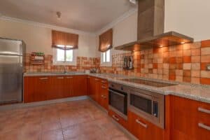 Foto van Villa in Altea La Vella – afbeelding 4