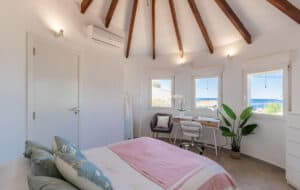 Foto van Villa in Benissa Baladrar – afbeelding 12