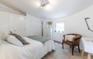 Foto van Villa in Benissa Baladrar – afbeelding 19