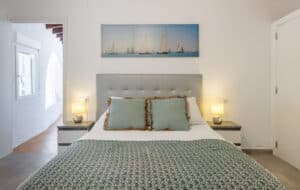 Foto van Villa in Benissa Baladrar – afbeelding 20