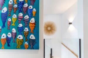 Foto van Villa in Benissa Cala Advocat – afbeelding 10