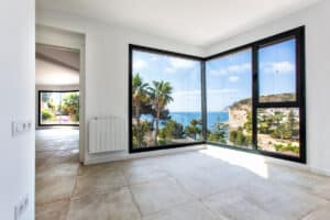Foto van Villa in Benissa Cala Advocat – afbeelding 11