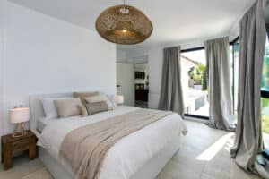 Foto van Villa in Benissa Cala Advocat – afbeelding 13