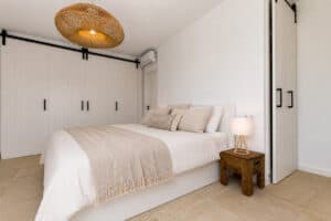 Foto van Villa in Benissa Cala Advocat – afbeelding 14