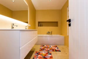 Foto van Villa in Benissa Cala Advocat – afbeelding 43