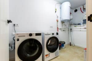 Foto van Villa in Benissa Cala Advocat – afbeelding 46