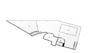 Foto van Villa in Benissa Cala Advocat – afbeelding 48