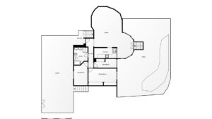Foto van Villa in Benissa Fanadix – afbeelding 25