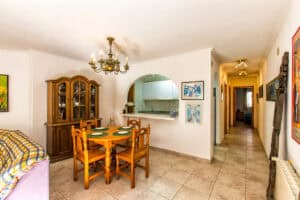 Foto van Villa in Benissa Fanadix – afbeelding 31