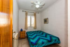 Foto van Villa in Benissa Fanadix – afbeelding 37