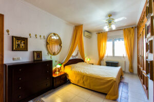 Foto van Villa in Benissa Fanadix – afbeelding 7