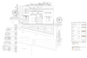 Foto van Villa in Benissa Montemar – afbeelding 11