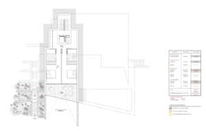 Foto van Villa in Benissa Montemar – afbeelding 12