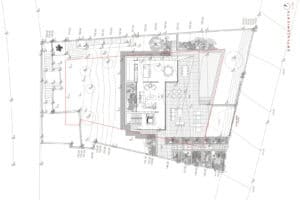 Foto van Villa in Benissa Montemar – afbeelding 9
