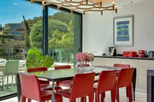 Foto van Villa in Benissa Raco de Galeno – afbeelding 12