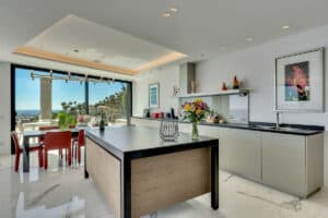 Foto van Villa in Benissa Raco de Galeno – afbeelding 14
