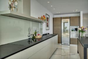 Foto van Villa in Benissa Raco de Galeno – afbeelding 17