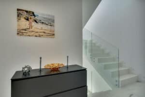 Foto van Villa in Benissa Raco de Galeno – afbeelding 21