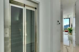 Foto van Villa in Benissa Raco de Galeno – afbeelding 23