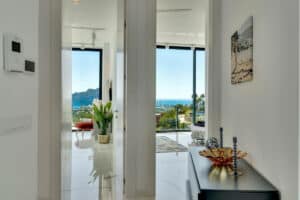 Foto van Villa in Benissa Raco de Galeno – afbeelding 24