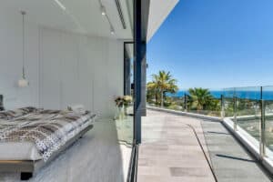 Foto van Villa in Benissa Raco de Galeno – afbeelding 26