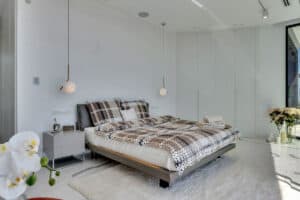 Foto van Villa in Benissa Raco de Galeno – afbeelding 27