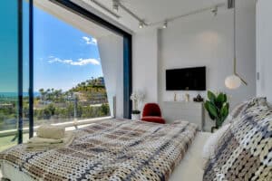 Foto van Villa in Benissa Raco de Galeno – afbeelding 30