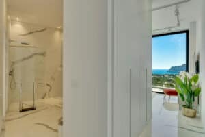 Foto van Villa in Benissa Raco de Galeno – afbeelding 31