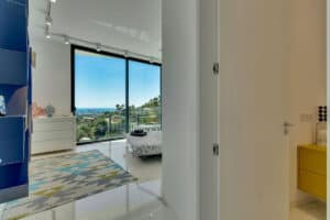 Foto van Villa in Benissa Raco de Galeno – afbeelding 34