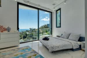 Foto van Villa in Benissa Raco de Galeno – afbeelding 35