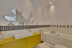 Foto van Villa in Benissa Raco de Galeno – afbeelding 37