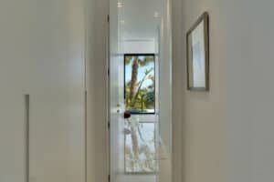 Foto van Villa in Benissa Raco de Galeno – afbeelding 38
