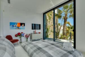 Foto van Villa in Benissa Raco de Galeno – afbeelding 40