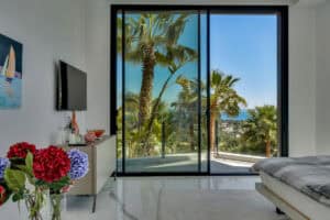 Foto van Villa in Benissa Raco de Galeno – afbeelding 43