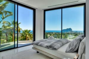 Foto van Villa in Benissa Raco de Galeno – afbeelding 44