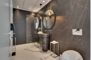 Foto van Villa in Benissa Raco de Galeno – afbeelding 49